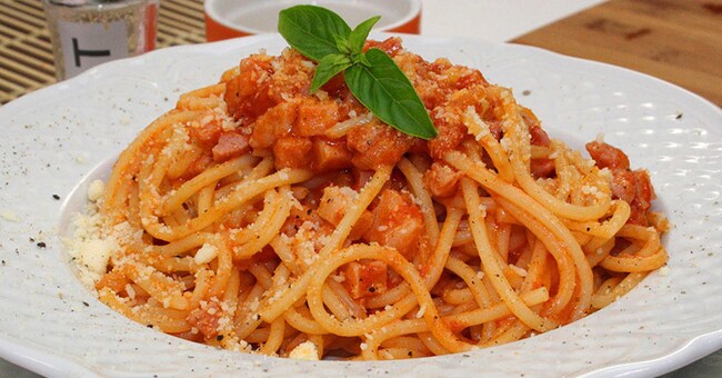 Pasta pomodoro coupon 2016